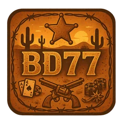 BD77 ফোনে ইনস্টল নিশ্চিতকরণ