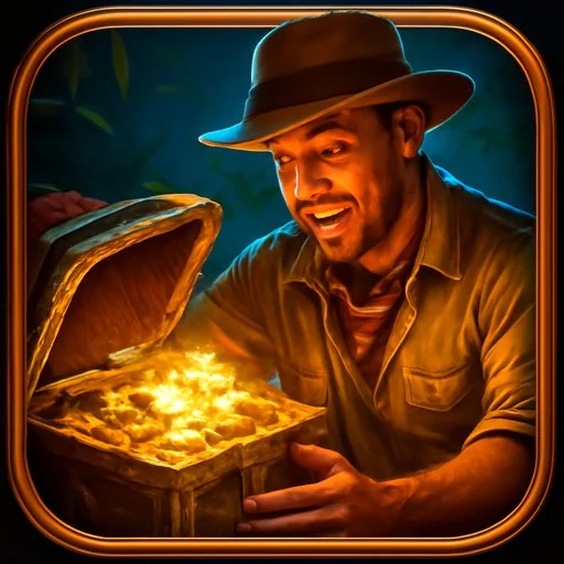 BD77 APK ইনস্টল ধাপ